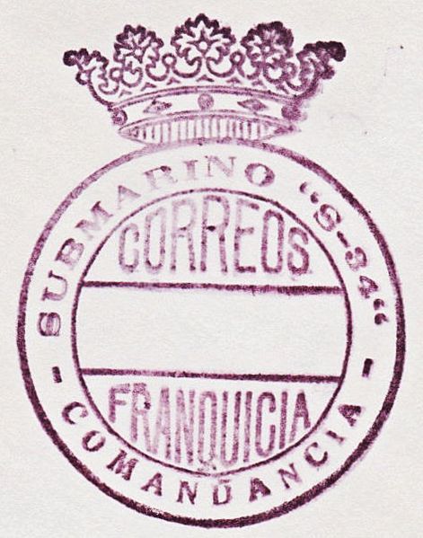 File:Garcia S34 Crest.jpg