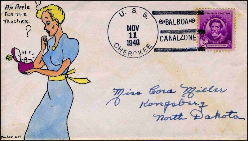 File:GregCiesielski Cherokee AT66 19401111 1 Front.jpg