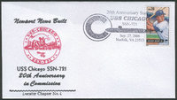 GregCiesielski Chicago SSN721 20060927 2 Front.jpg