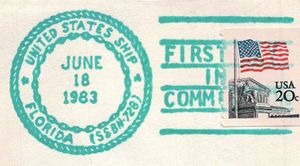 GregCiesielski Florida SSBN728 19830618 14 Postmark.jpg
