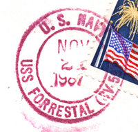GregCiesielski Forrestal CV59 19871121 1 Postmark.jpg