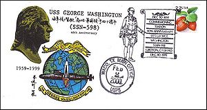 GregCiesielski GeorgeWashington SSBN598 19991230 4 Front.jpg