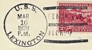 GregCiesielski Lexington CV2 19280316 1 Postmark.jpg