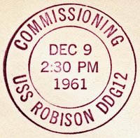 GregCiesielski Robison DDG12 19611209 3 Postmark.jpg