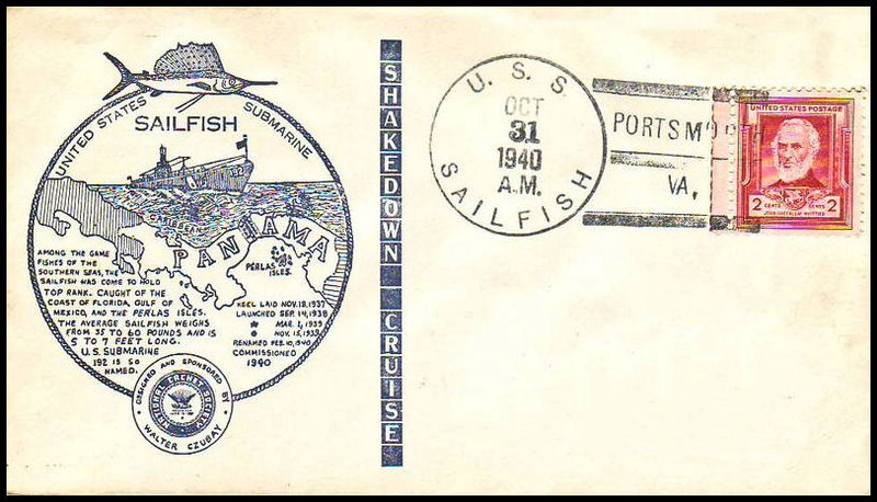 File:GregCiesielski Sailfish SS192 19401031 3 Front.jpg