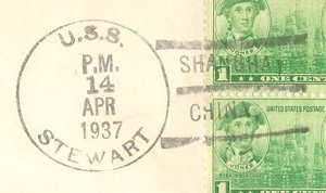 GregCiesielski Stewart DD224 19370414 1 Postmark.jpg