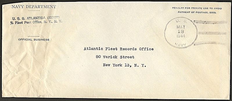 File:JohnGermann Atlantida IX108 19440516 1 Front.jpg