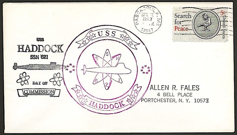 File:JohnGermann Haddock SSN621 19671222 1 Front.jpg