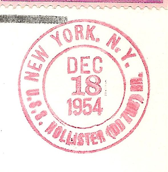 File:JohnGermann Hollister DD788 19541218 1a Postmark.jpg