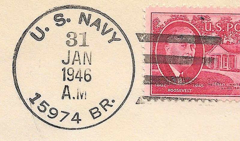 File:JohnGermann Sellstrom DE255 19460131 1a Postmark.jpg