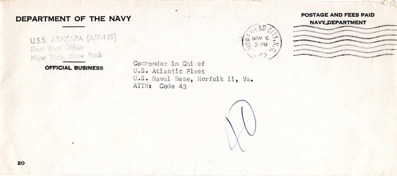 File:JonBurdett atakapa atf149 19621106.jpg