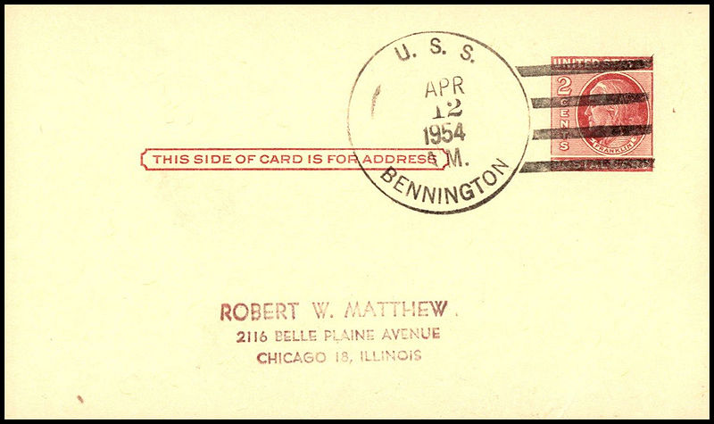 File:JonBurdett bennington cva20 19540412.jpg