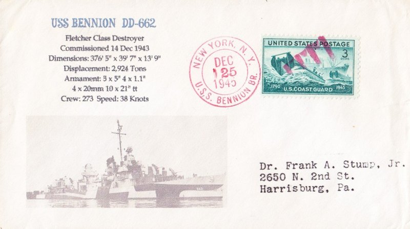 File:JonBurdett bennion dd662 19451225.jpg