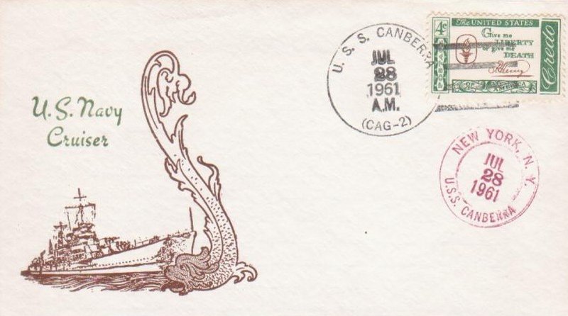 File:JonBurdett canberra cag2 19610728.JPG