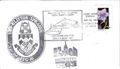Thumbnail for version as of 07:27, 27 July 2007
