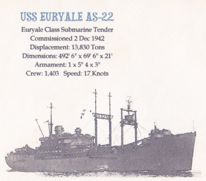 File:JonBurdett euryale as22 19460807 cach.jpg