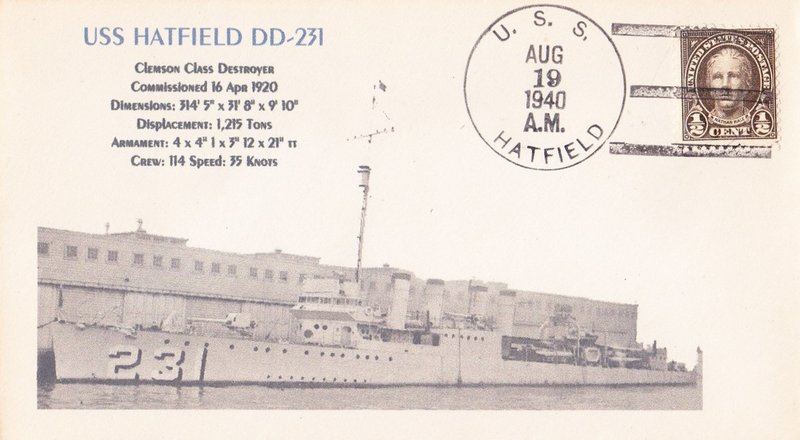 File:JonBurdett hatfield dd231 19400819.jpg