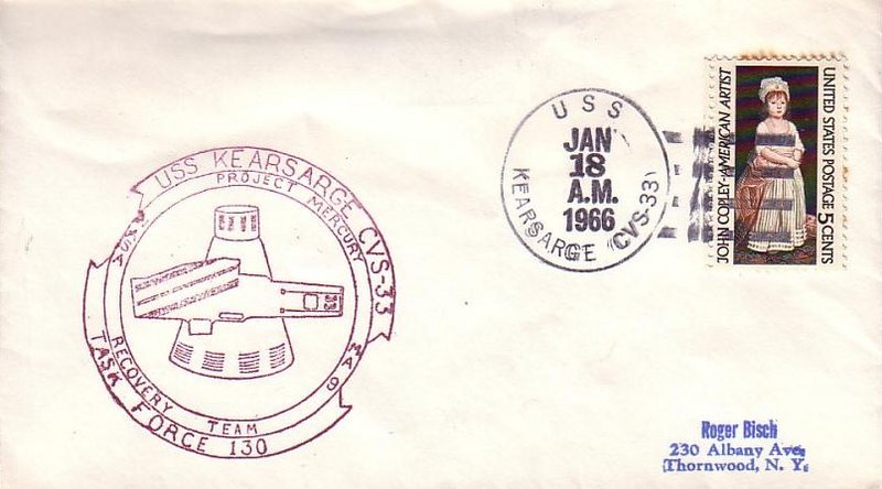 File:JonBurdett kearsarge cvs33 19660118.JPG