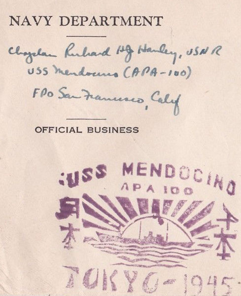 File:JonBurdett mendocino apa100 19451013 cach.jpg