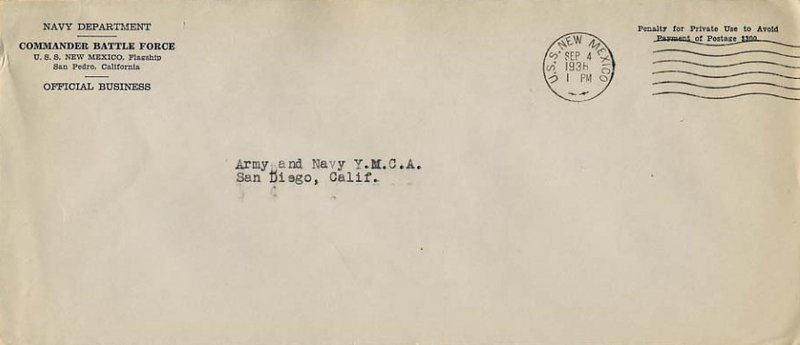 File:JonBurdett newmexico bb40 19360904.jpeg