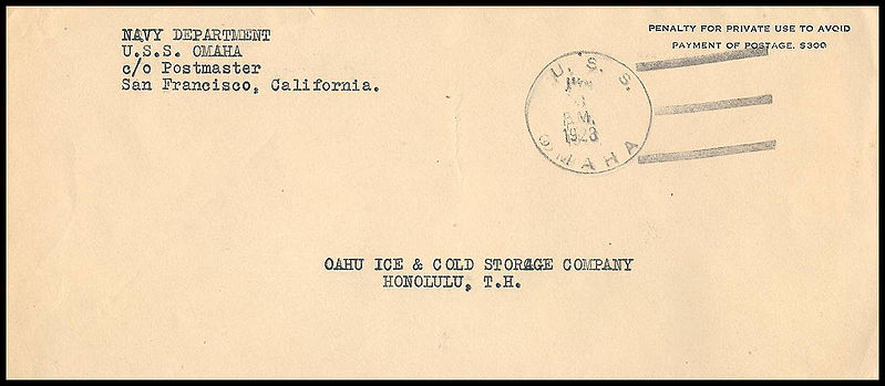 File:JonBurdett omaha cl4 19280606.jpg