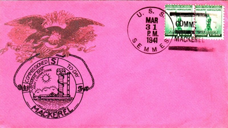 File:JonBurdett semmes ag24 19410331.jpg