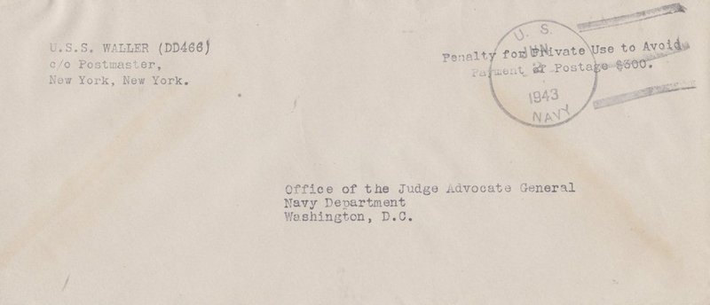File:JonBurdett waller dd466 19430602.jpg