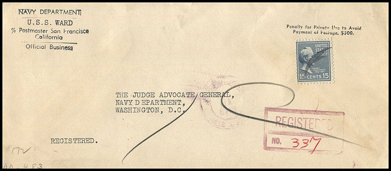 File:JonBurdett ward apd16 19431010.jpg