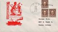Thumbnail for version as of 00:08, 7 June 2009