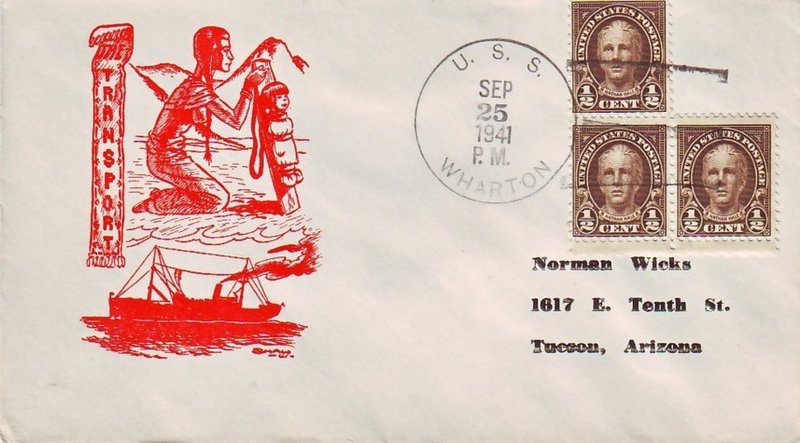 File:JonBurdett wharton ap7 19410925.jpg
