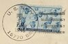RandyKohler Shelikof AVP52 19460706 1 Postmark.jpg