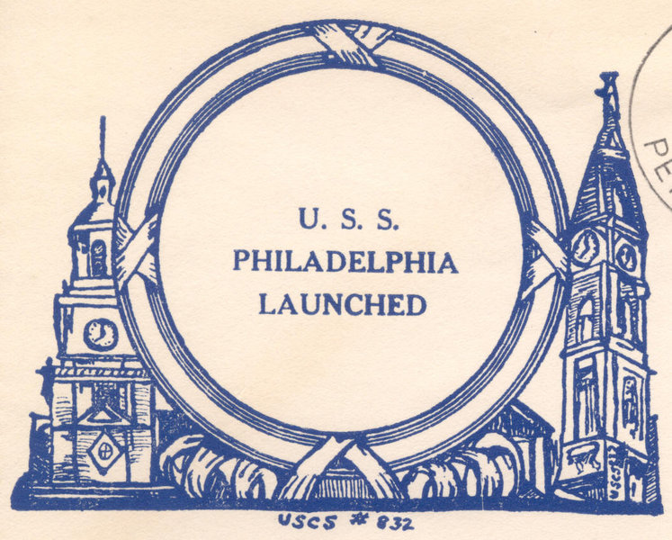 File:Bunter Pennsylvania BB 38 19361117 1 cachet.jpg