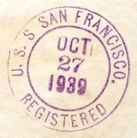 Bunter San Francisco CA 38 19391027 1 pm3.jpg