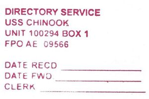 GregCiesielski Chinook PC9 20210201 1 Postmark.jpg