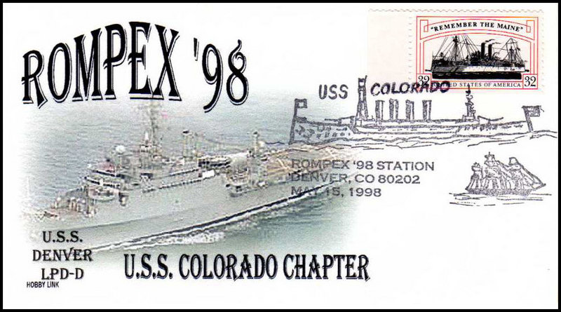 File:GregCiesielski Denver CO 19980515 1 Front.jpg