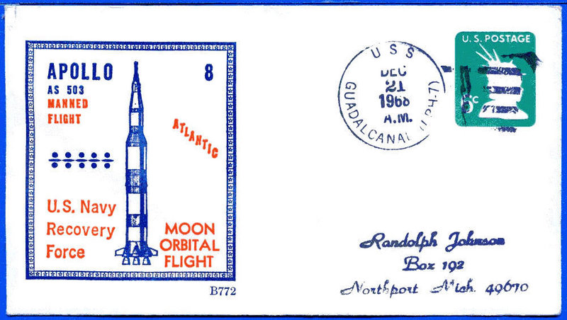 File:GregCiesielski Guadalcanal LPH7 19681221 3 Front.jpg