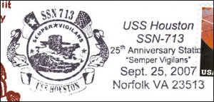 GregCiesielski Houston SSN713 20070925 1 Postmark.jpg