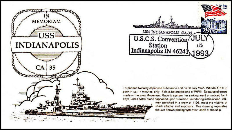 File:GregCiesielski Indianapolis IN 19930718 1 Front.jpg