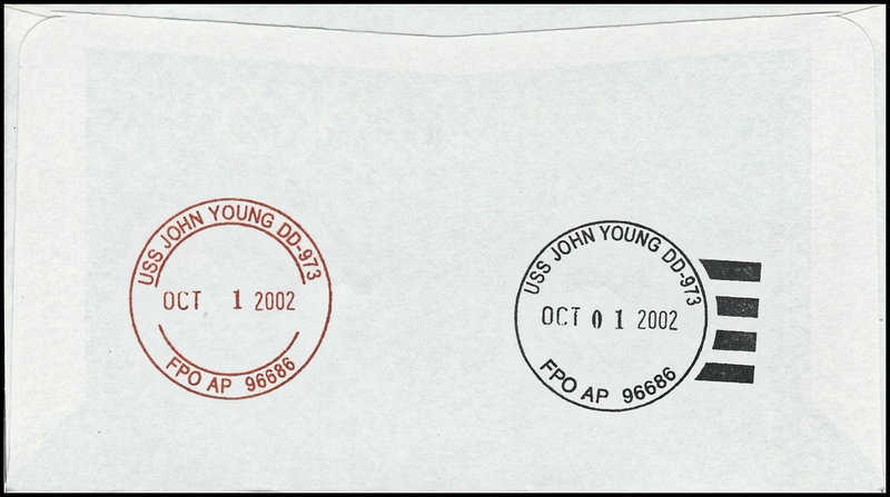 File:GregCiesielski JohnYoung DD973 20021001 1 Back.jpg