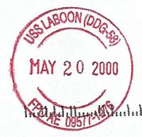 GregCiesielski Laboon DDG58 20000520 1 Postmark.jpg