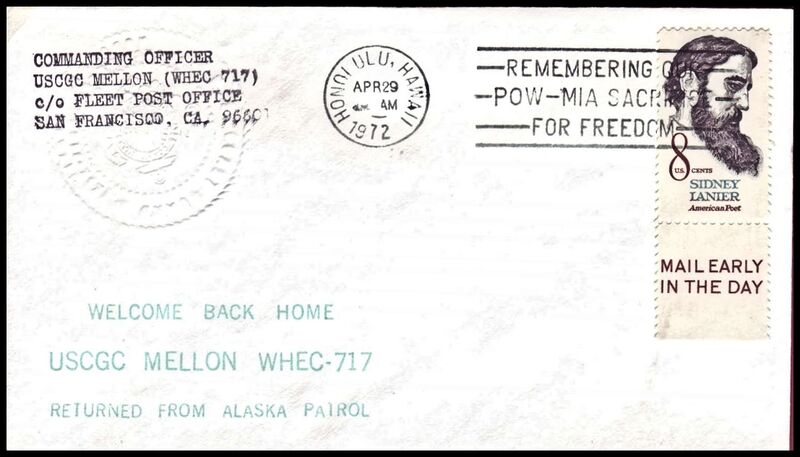 File:GregCiesielski Mellon WHEC717 19720429 1 Front.jpg