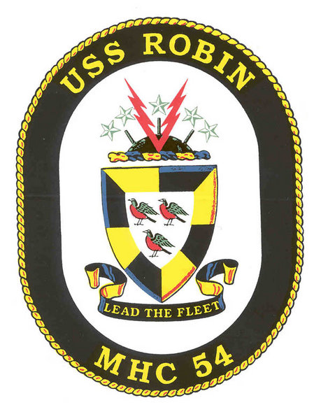 File:GregCiesielski Robin MHC54 20060615 1 Crest.jpg