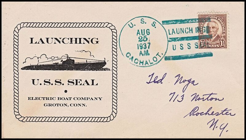 File:GregCiesielski Seal SS183 19370825 2 Front.jpg