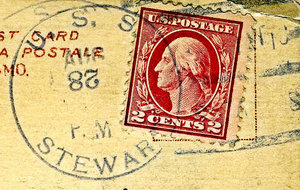 GregCiesielski Stewart DD224 19220828 1 Postmark.jpg