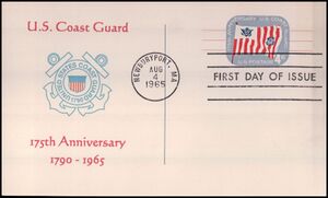 GregCiesielski USCG PostalCard 19650804 46 Front.jpg