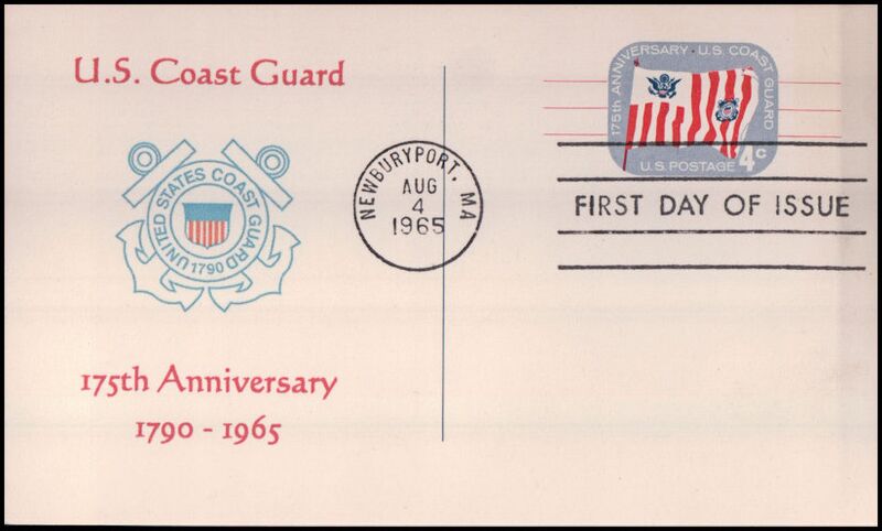 File:GregCiesielski USCG PostalCard 19650804 46 Front.jpg