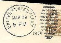 GregCiesielski USFleet 19340329 1 Postmark.jpg
