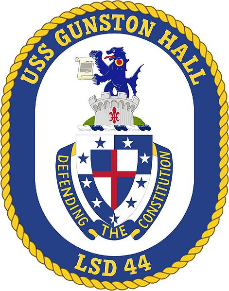File:GunstonHall LSD44 1 Crest.jpg