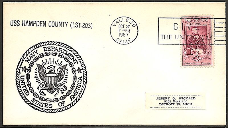 File:JohnGermann Hampden County LST803 19571022 1 Front.jpg