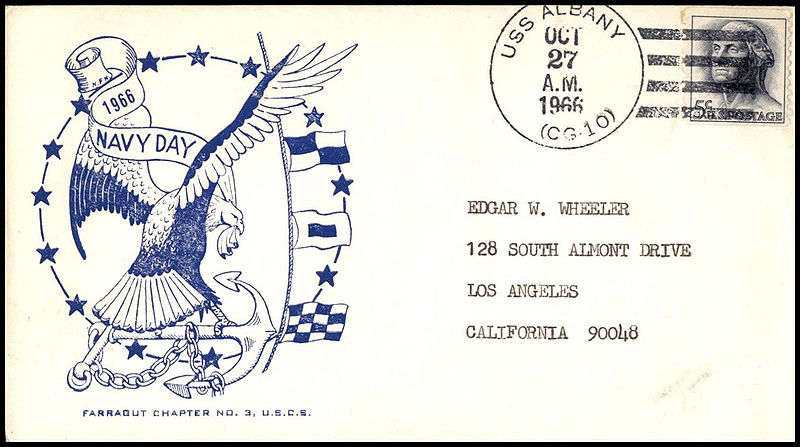 File:JonBurdett albany cg10 19661027.jpg